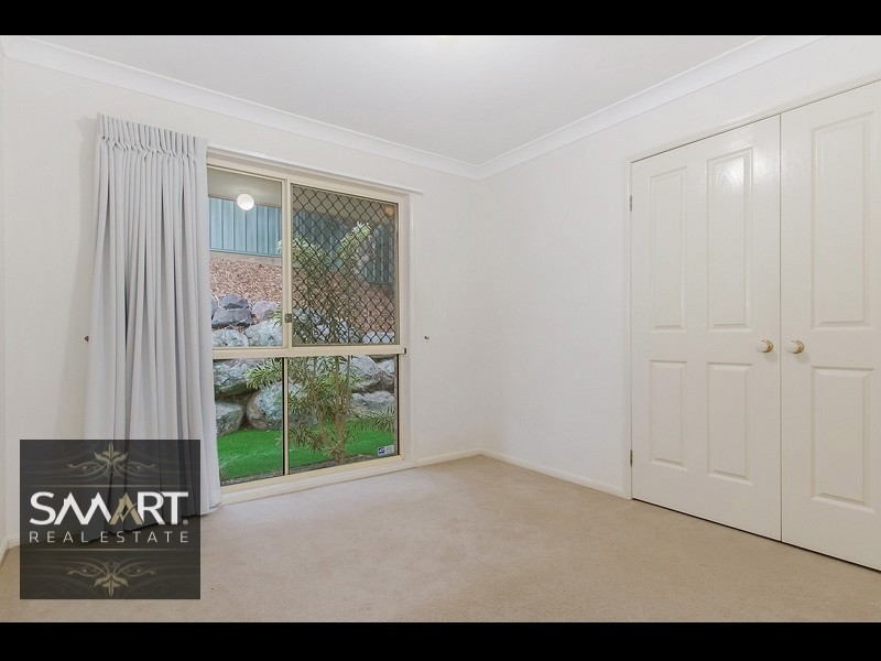 11 Ballybunion Drive, Parkwood QLD 4214