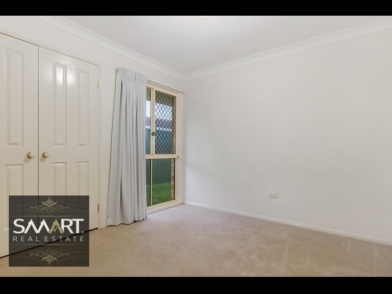 11 Ballybunion Drive, Parkwood QLD 4214