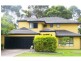 40 Christina Ryan Way, Arundel QLD 4214