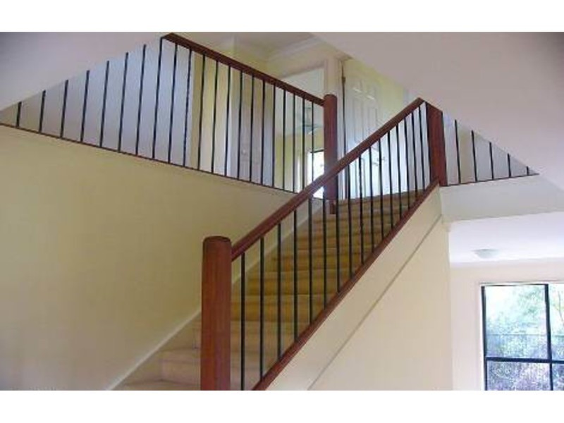 40 Christina Ryan Way, Arundel QLD 4214