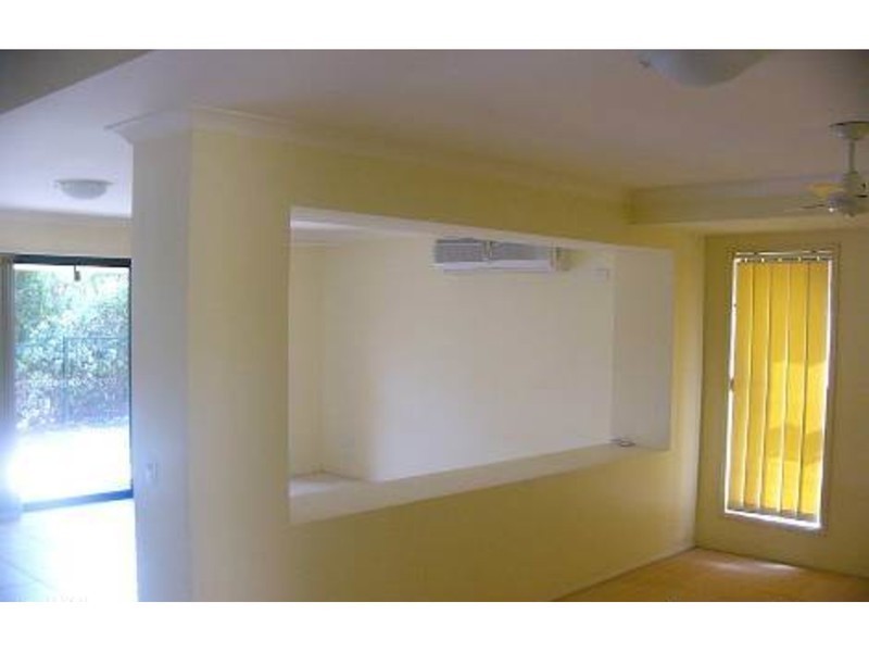 40 Christina Ryan Way, Arundel QLD 4214