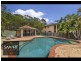 11/156 Greenacre Drive, Arundel QLD 4214