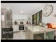11/156 Greenacre Drive, Arundel QLD 4214