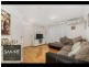 11/156 Greenacre Drive, Arundel QLD 4214