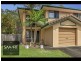 11/156 Greenacre Drive, Arundel QLD 4214
