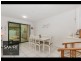 11/156 Greenacre Drive, Arundel QLD 4214