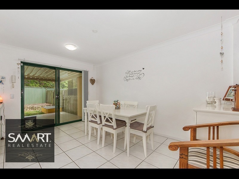 11/156 Greenacre Drive, Arundel QLD 4214