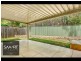 11/156 Greenacre Drive, Arundel QLD 4214