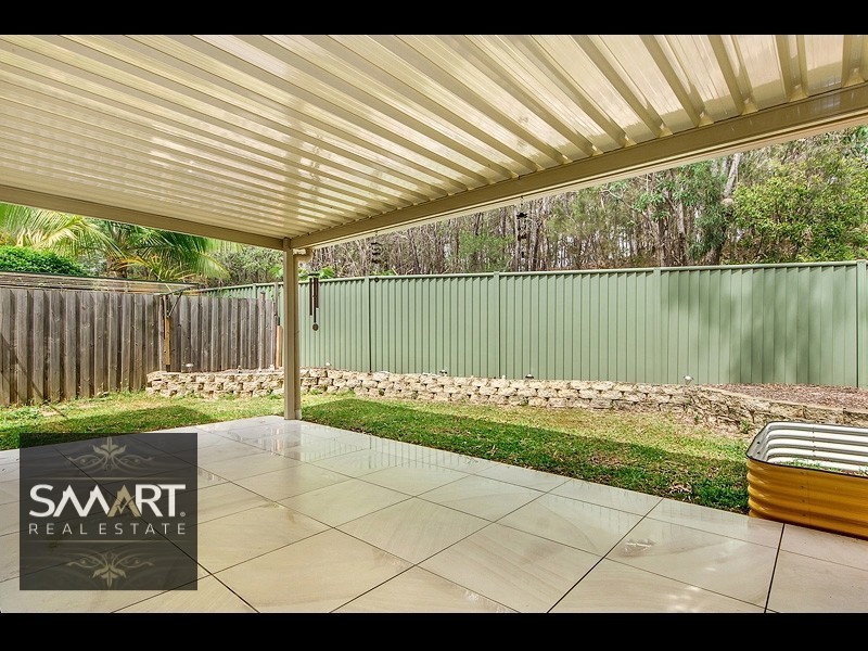 11/156 Greenacre Drive, Arundel QLD 4214