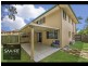 11/156 Greenacre Drive, Arundel QLD 4214