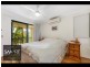 11/156 Greenacre Drive, Arundel QLD 4214
