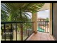 11/156 Greenacre Drive, Arundel QLD 4214