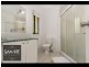 11/156 Greenacre Drive, Arundel QLD 4214