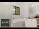 11/156 Greenacre Drive, Arundel QLD 4214