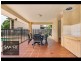 11/156 Greenacre Drive, Arundel QLD 4214