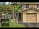 11/156 Greenacre Drive, Arundel QLD 4214