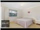33 Inveray Avenue, Benowa Waters QLD 4217