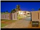 Labrador QLD 4215