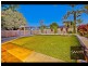 Labrador QLD 4215