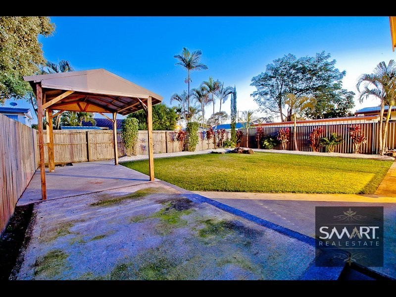 Labrador QLD 4215