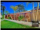 Labrador QLD 4215