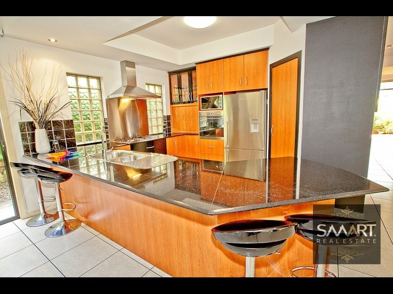 Varsity Lakes QLD 4227