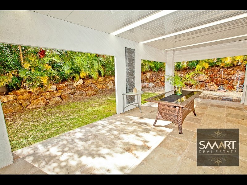 Varsity Lakes QLD 4227