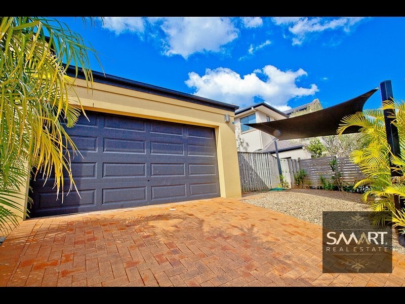 Varsity Lakes QLD 4227