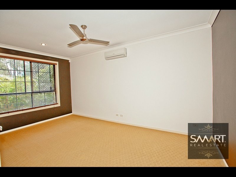 Varsity Lakes QLD 4227