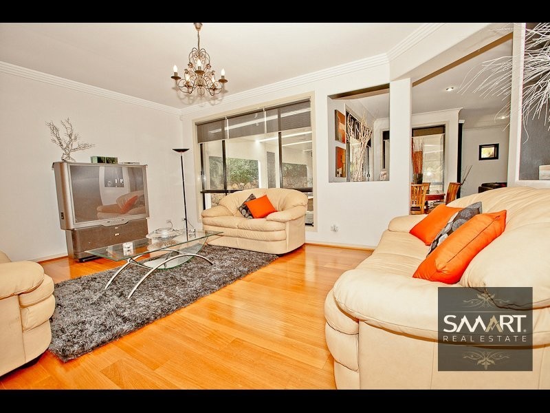 Varsity Lakes QLD 4227