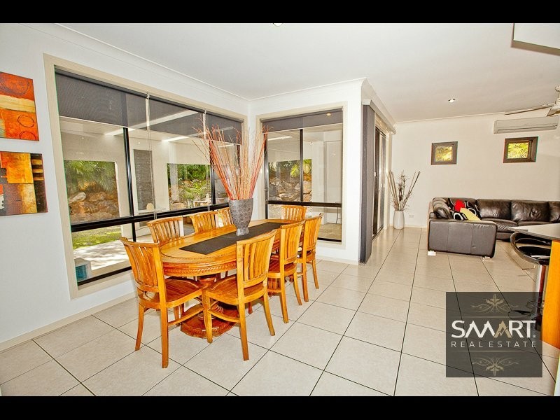 Varsity Lakes QLD 4227