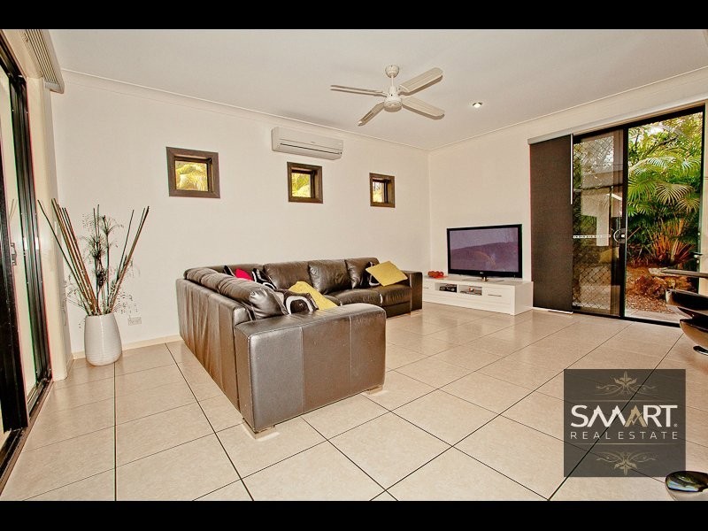 Varsity Lakes QLD 4227