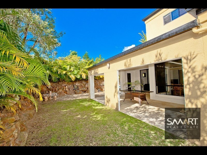 Varsity Lakes QLD 4227