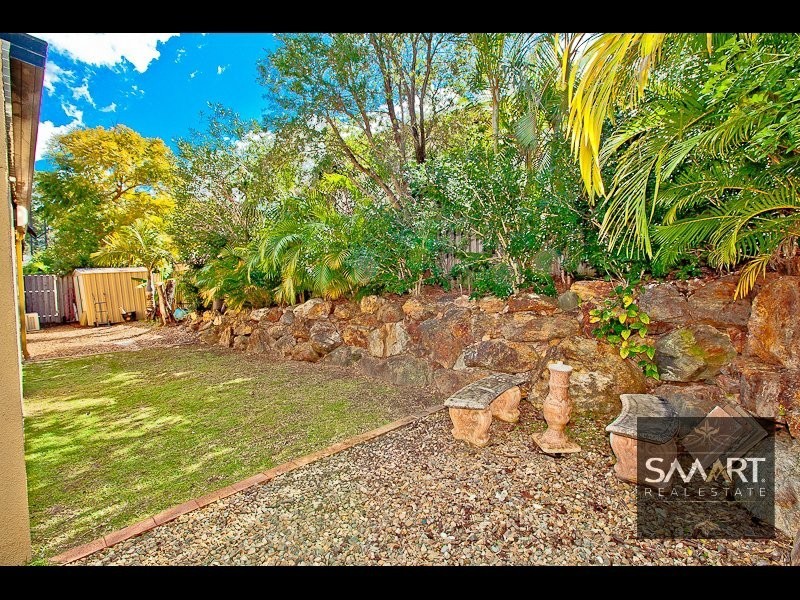 Varsity Lakes QLD 4227