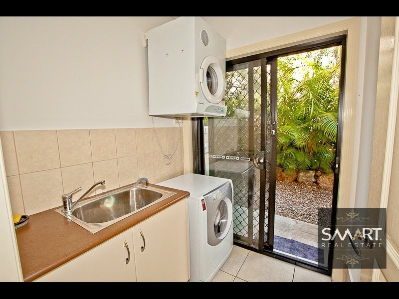 Varsity Lakes QLD 4227