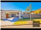 Labrador QLD 4215