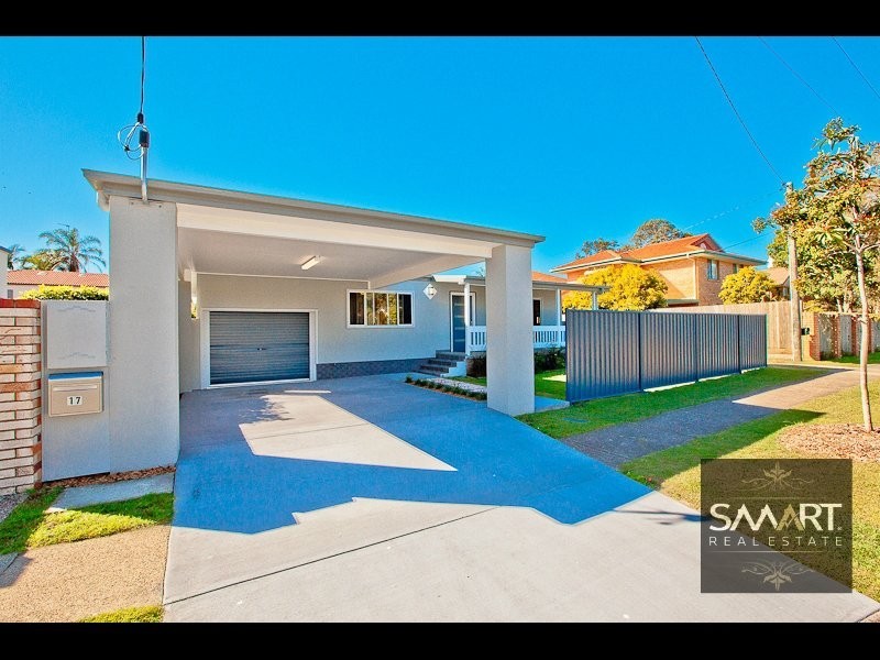 Labrador QLD 4215
