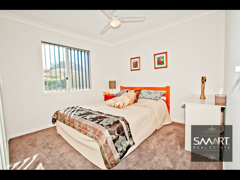 Labrador QLD 4215