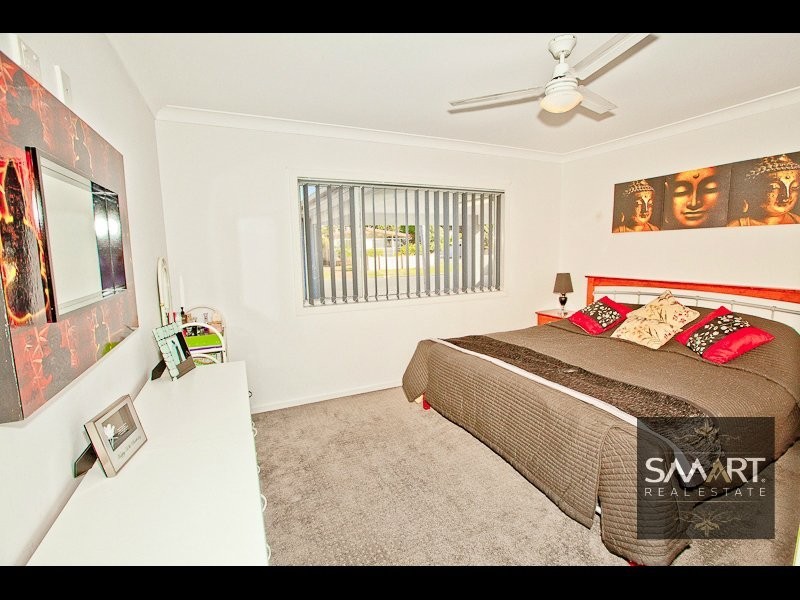 Labrador QLD 4215