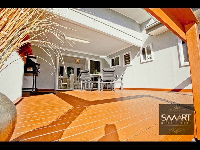 Labrador QLD 4215