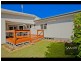 Labrador QLD 4215