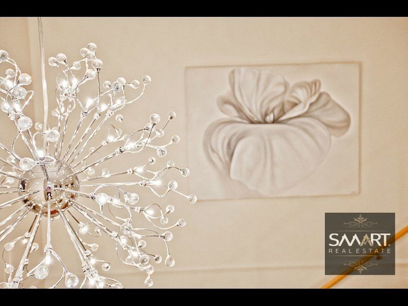 Biggera Waters QLD 4216