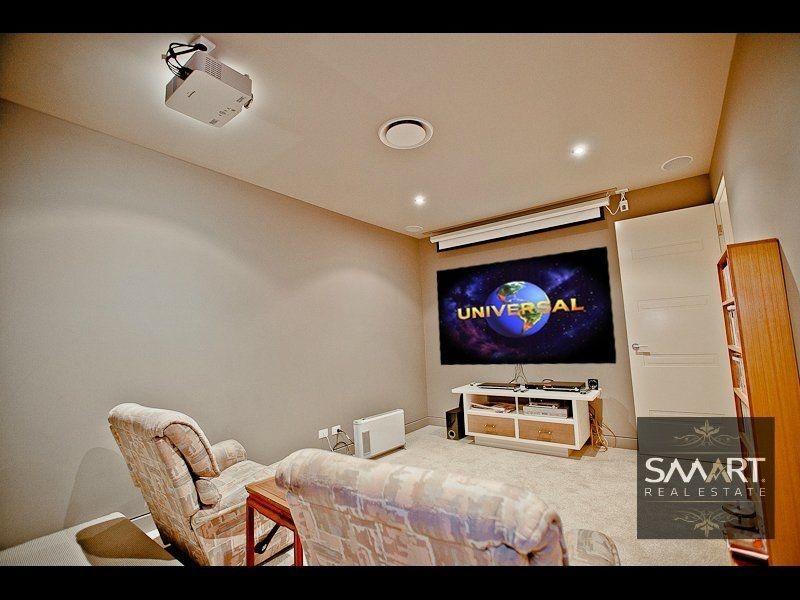 Biggera Waters QLD 4216