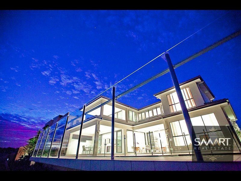 Biggera Waters QLD 4216