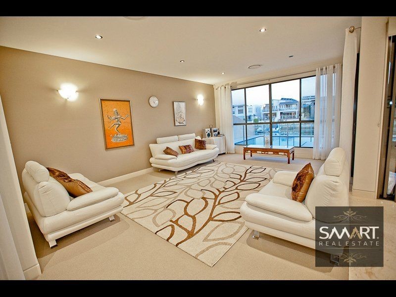 Biggera Waters QLD 4216