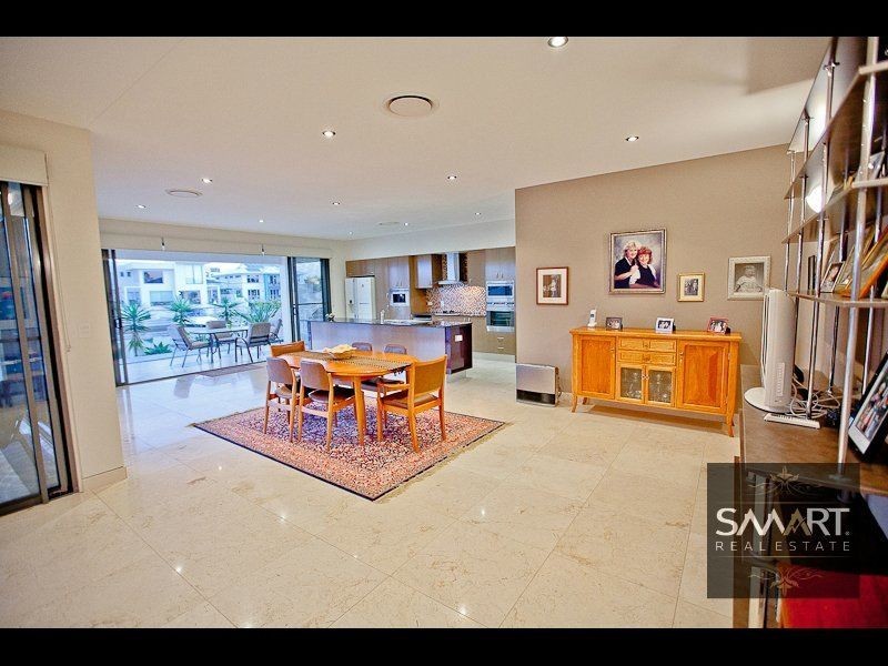 Biggera Waters QLD 4216