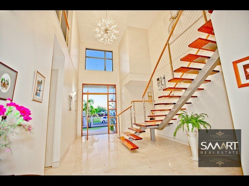 Biggera Waters QLD 4216