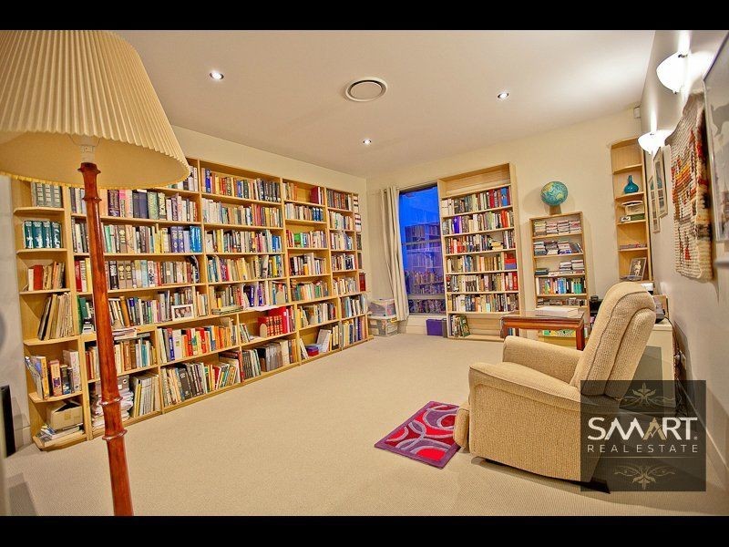 Biggera Waters QLD 4216