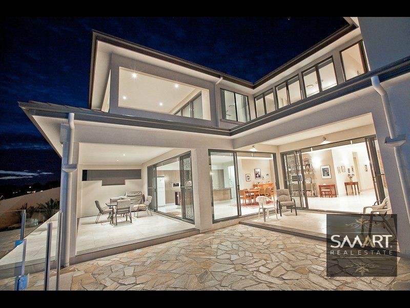 Biggera Waters QLD 4216