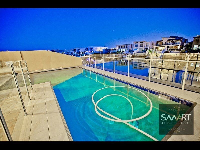 Biggera Waters QLD 4216